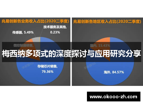 梅西纳多项式的深度探讨与应用研究分享 梅西纳多项式的深度探讨与应用研究分享