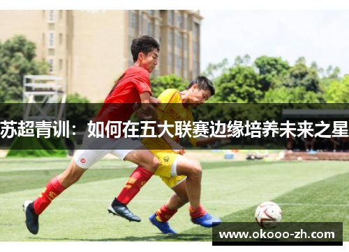 苏超青训:如何在五大联赛边缘培养未来之星 苏超青训:如何在五大联赛边缘培养未来之星